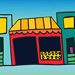 Destapaciones comerciales