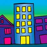 Destapaciones consorcios