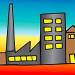 Destapaciones residenciales