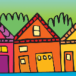 Destapaciones residenciales